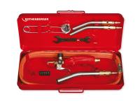 Набор TURBOPROP Набор TURBOPROP