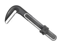 Верхняя губка для HD, ALUDUR Верхняя губка для HD, ALUDUR