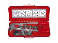 Экспандер РОКАМ пауэр торк Экспандер РОКАМ пауэр торк