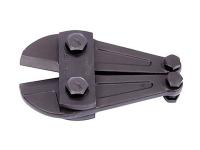 Оборудование и инструмент для монтажа труб_GLOBE 2014-2015 Оборудование и инструмент для монтажа труб_GLOBE 2014-2015