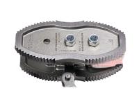 Запасные губки для 7.0243 Запасные губки для 7.0243