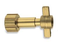 Оборудование и инструмент для монтажа труб_GLOBE 2014-2015