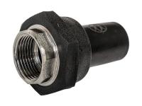 ппс01_01 ппс01_01