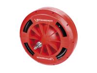 Барабан RODRUM L 16 Барабан RODRUM L 16