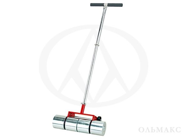 Линокат WOLFF