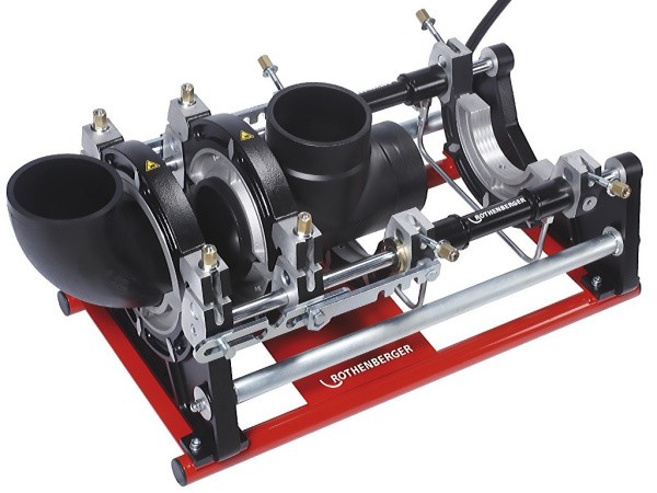 Ровелд Р250 В Premium CNC VA 2 Ровелд Р250 В Premium CNC VA 2