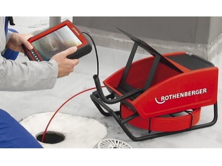 Применение Применение