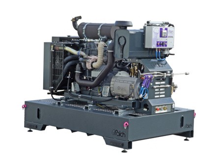 Установка сверхвысокого давления base jet 125 1000 -66-0-d Установка сверхвысокого давления base jet 125 1000 -66-0-d