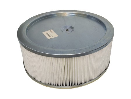 Фильтр HEPA D 370 H150 Basic Фильтр HEPA D 370 H150 Basic