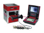 Пульт управления CROSSTOUCH 300 (Кросстач 300)