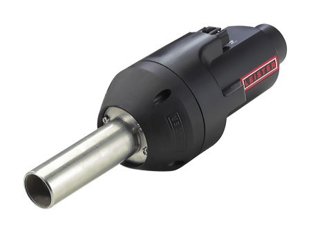 Тепловентилятор IGNITER BM4 1,1 кВт Тепловентилятор IGNITER BM4 1,1 кВт