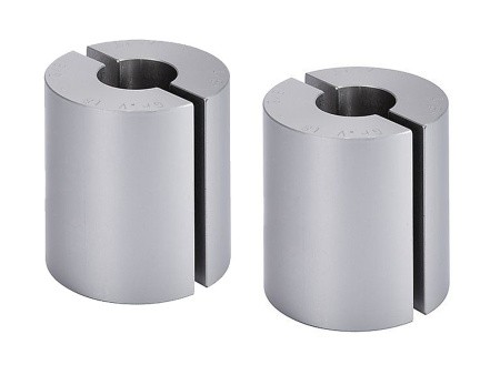 Зажимы для труб Зажимы для труб