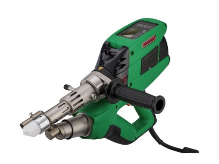 Без имени-1 Без имени-1