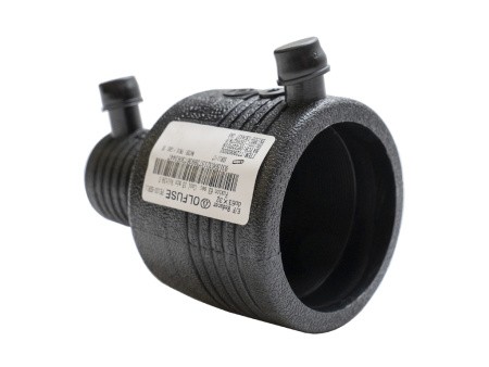 Переход электросв01_03