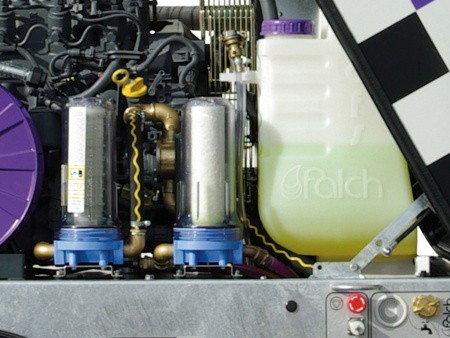 Фильтр falch / фальх установка СВД 1000 бар. FALCH Фильтр falch / фальх установка СВД 1000 бар. FALCH