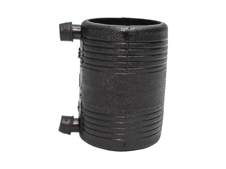 Муфта электросварная PN16 SDR11 PE100 D 50