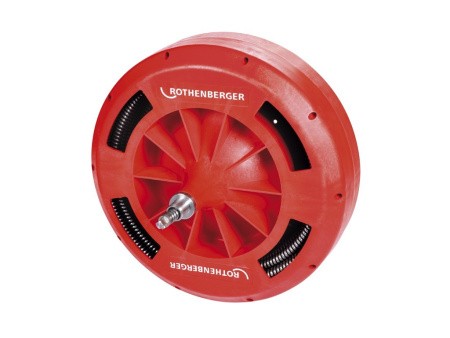 Барабан RODRUM L 16 Барабан RODRUM L 16