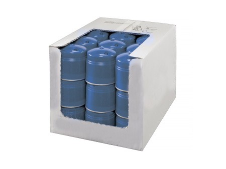 Баллончик газовый BTP C200, упаковка Баллончик газовый BTP C200, упаковка