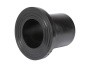 Бурт под фланец длинный PN16 SDR11 PE100 D50 Бурт под фланец длинный PN16 SDR11 PE100 D50