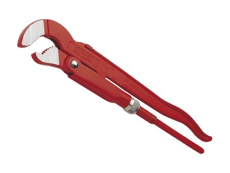 Газовый ключ "Super S" 3" Газовый ключ "Super S" 3"