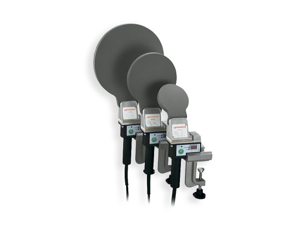 Аппарат серии 